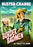Border Badmen (MOD) (DVD MOVIE)