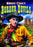 Border Devils (MOD) (DVD MOVIE)
