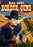 Border Guns (MOD) (DVD MOVIE)