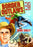 Border Outlaws (MOD) (DVD MOVIE)