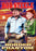 Border Phantom (MOD) (DVD MOVIE)