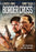 Bordercross (MOD) (DVD Movie) - movie cover art