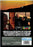 Borderland (MOD) (DVD Movie) - back cover art