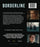 Borderline (MOD) (BluRay Movie) - back cover art