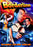 Borderline (MOD) (DVD MOVIE)