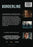 Borderline (MOD) (DVD Movie) - back cover art