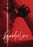Borderline (MOD) (DVD Movie) - movie cover art