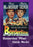 Borderline (MOD) (DVD Movie) - movie cover art
