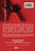 Borderline (MOD) (DVD Movie) - back cover art