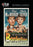 Borderline (The Film Detective Restored Version) (MOD) (DVD Movie) - movie cover art