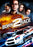 Born 2 Race (MOD) (DVD Movie) - movie cover art