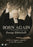 Born Again: George Whitefield (MOD) (DVD Movie) - movie cover art
