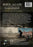 Born Again: George Whitefield (MOD) (DVD Movie) - back cover art