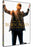 Born Again (MOD) (DVD Movie) - movie cover art
