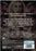 Born Dead (MOD) (DVD Movie) - back cover art