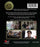 Born Loser (MOD) (BluRay Movie) - back cover art