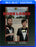 Born Loser (MOD) (BluRay Movie) - movie cover art