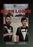 Born Loser (MOD) (DVD Movie) - movie cover art