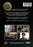 Born Loser (MOD) (DVD Movie) - back cover art