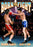 Born To Fight (MOD) (DVD MOVIE)