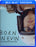 Born in Evin (MOD) (BluRay Movie) - movie cover art