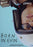 Born in Evin (MOD) (DVD Movie) - movie cover art