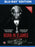 Born in Flames (MOD) (BluRay Movie) - movie cover art