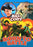 Born to Battle (Silent) (MOD) (DVD MOVIE)