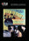 Born to Fight (The Film Detective Restored Version) (MOD) (DVD Movie) - movie cover art