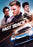 Born to Race: Fast Track (MOD) (DVD Movie) - movie cover art