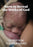 Born to Reveal the Works of God (MOD) (DVD Movie) - movie cover art