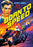 Born to Speed (MOD) (DVD MOVIE)