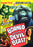 Borneo (MOD) (DVD MOVIE)