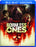 Bornless Ones (MOD) (BluRay Movie) - movie cover art