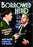 Borrowed Hero (MOD) (DVD MOVIE)