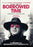 Borrowed Time: Lennon's Last Decade (MOD) (DVD Movie) - movie cover art