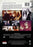 Borrowed Time: Lennon's Last Decade (MOD) (DVD Movie) - back cover art