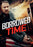 Borrowed Time (MOD) (DVD Movie) - movie cover art