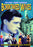 Borrowed Wives (MOD) (DVD MOVIE)