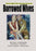 Borrowed Wives (MOD) (DVD Movie) - movie cover art