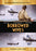 Borrowed Wives (MOD) (DVD Movie) - movie cover art
