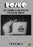 Bosko Classic Cartoon Collection Volume 1 (MOD) (DVD Movie) - movie cover art