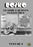 Bosko Classic Cartoon Collection Volume 2 (MOD) (DVD Movie) - movie cover art