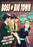 Boss of Big Town (MOD) (DVD MOVIE)