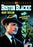 Boston Blackie - Volume 1: 4-Episode Collection (MOD) (DVD MOVIE)