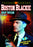 Boston Blackie - Volume 2: 4-Episode Collection (MOD) (DVD MOVIE)