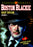 Boston Blackie - Volume 3: 4-Episode Collection (MOD) (DVD MOVIE)