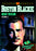Boston Blackie - Volume 4 (MOD) (DVD MOVIE)