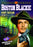 Boston Blackie - Volume 5 (MOD) (DVD MOVIE)