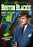 Boston Blackie - Volume 6 (MOD) (DVD MOVIE)